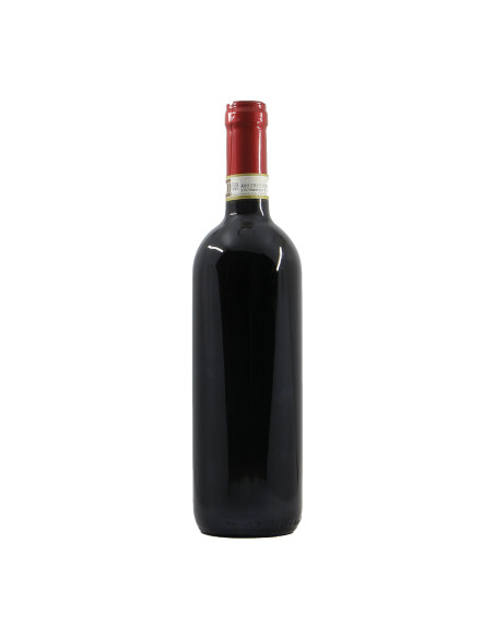BOTTIGLIA VINO PERSONALIZZATA CHIANTI CLASSICO ROCCIALTA