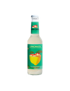 LIMONATA 27.5 CL