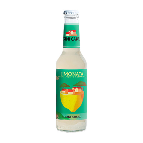 LIMONATA 27.5 CL