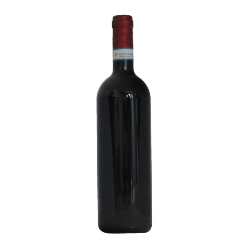 BOTTIGLIA VINO PERSONALIZZATA...