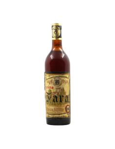 Rusca Attilio Fara 1964