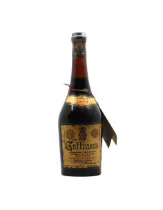 Berteletti Gattinara 1970