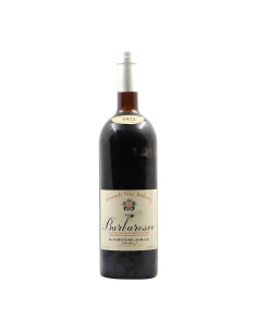 Cortese Barbaresco 1973