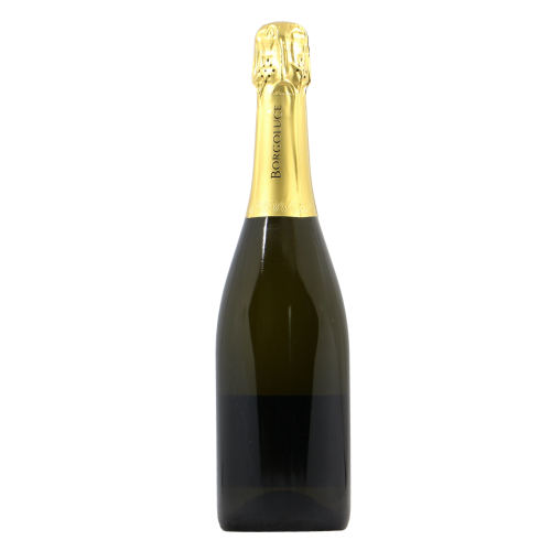 BOTTIGLIA VINO PERSONALIZZATA VALDOBBIADENE PROSECCO EXTRA DRY BORGOLUCE
