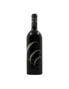 BARBERA D'ASTI SUPERIORE