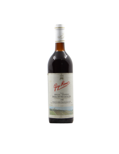 DOLCETTO D'ALBA 1988...