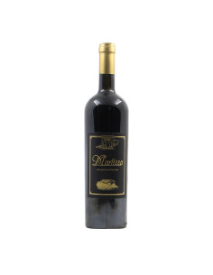 BARBERA D'ASTI 1999 AZIENDA...