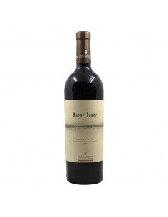 Fontanafredda Nebbiolo d Alba Marne Brune 2008 Grandi Bottiglie