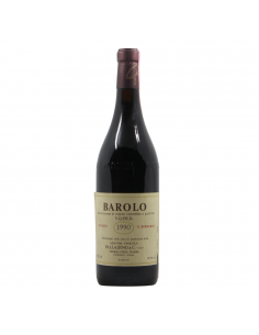 BAROLO 
