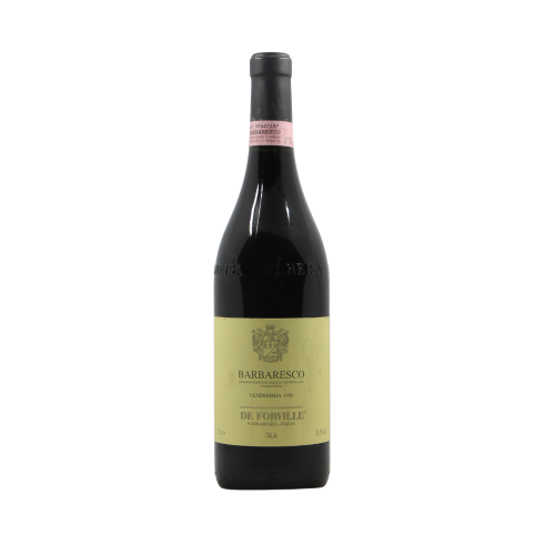 BARBARESCO 1998