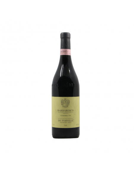 BARBARESCO 1998