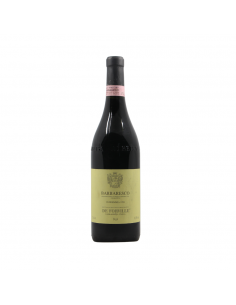 BARBARESCO 1998 DE FORVILLE