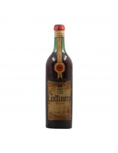 Pogliano Gattinara 1958