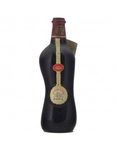 DOLCETTO ALBA 1979 TROGLIA