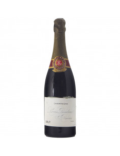 CHAMPAGNE BRUT OLD NV LOUIS...