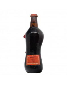 BARBARESCO 1976 TROGLIA Grandi Bottiglie 2