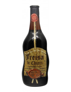 FREISA DI CHIERI