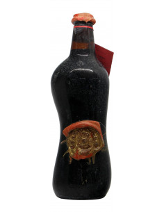 BARBARESCO 1976 TROGLIA Grandi Bottiglie