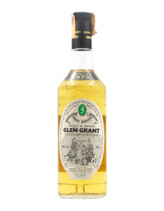 HIGHLAND MALT SCOTCH WHISKY...