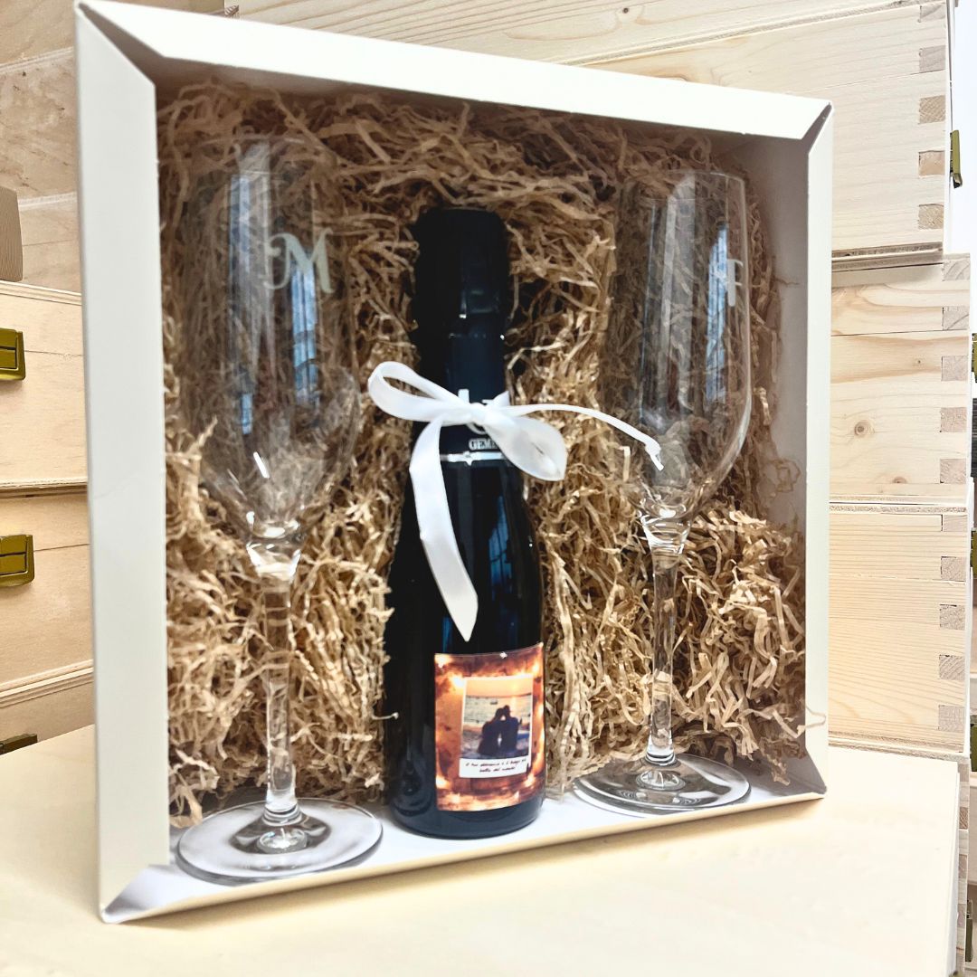 regali san valentino personalizzati
