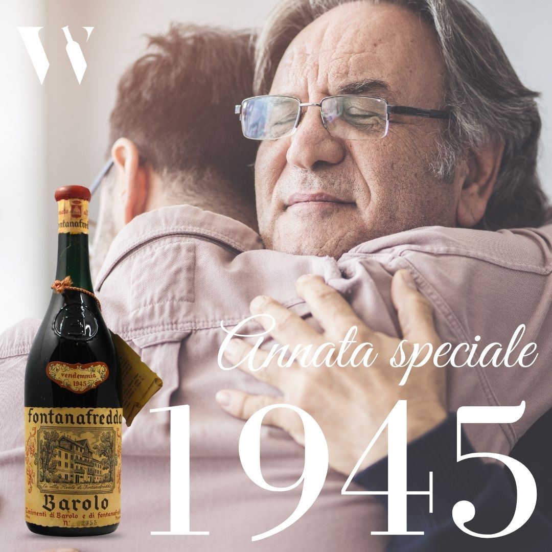 buon compleanno