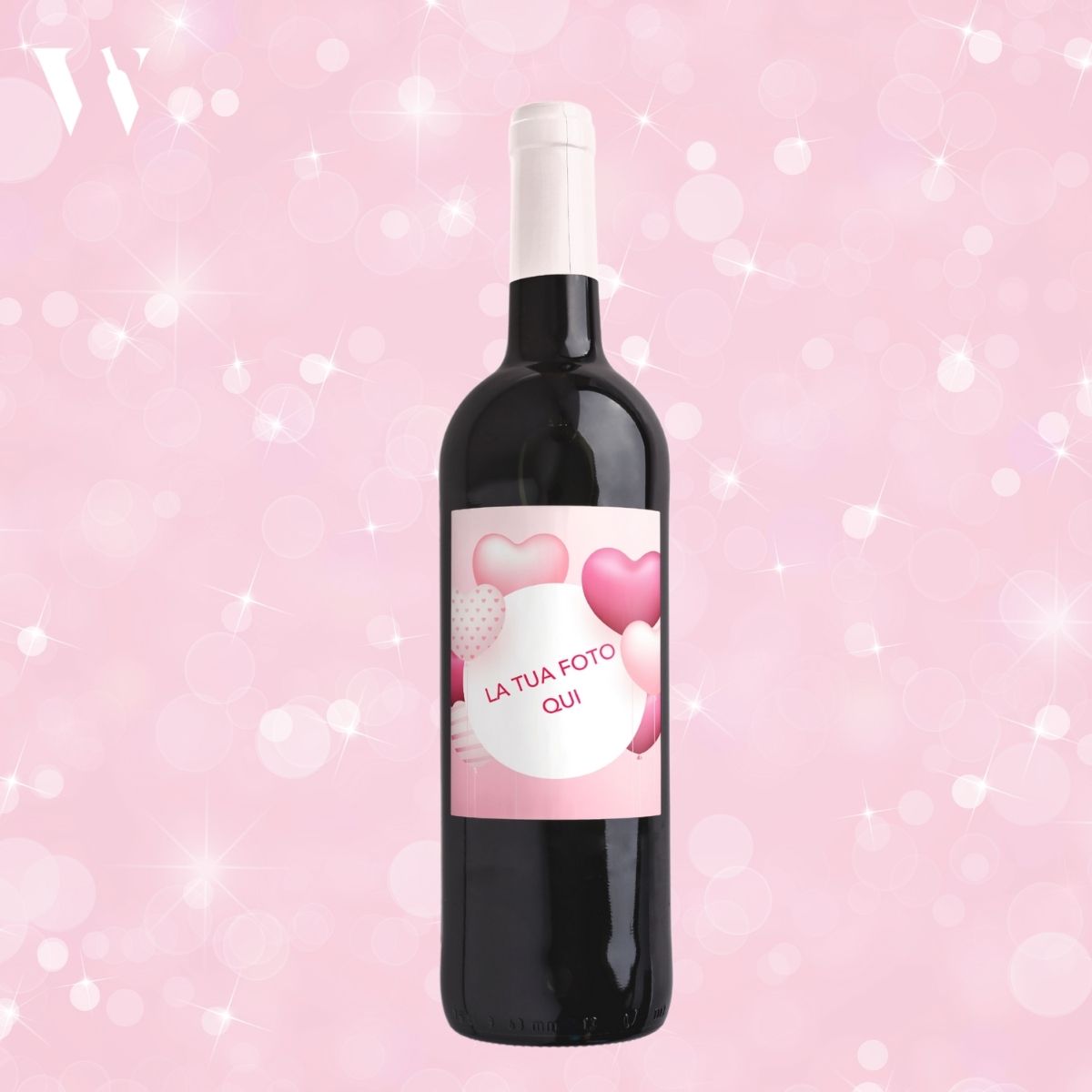 idee regalo san valentino