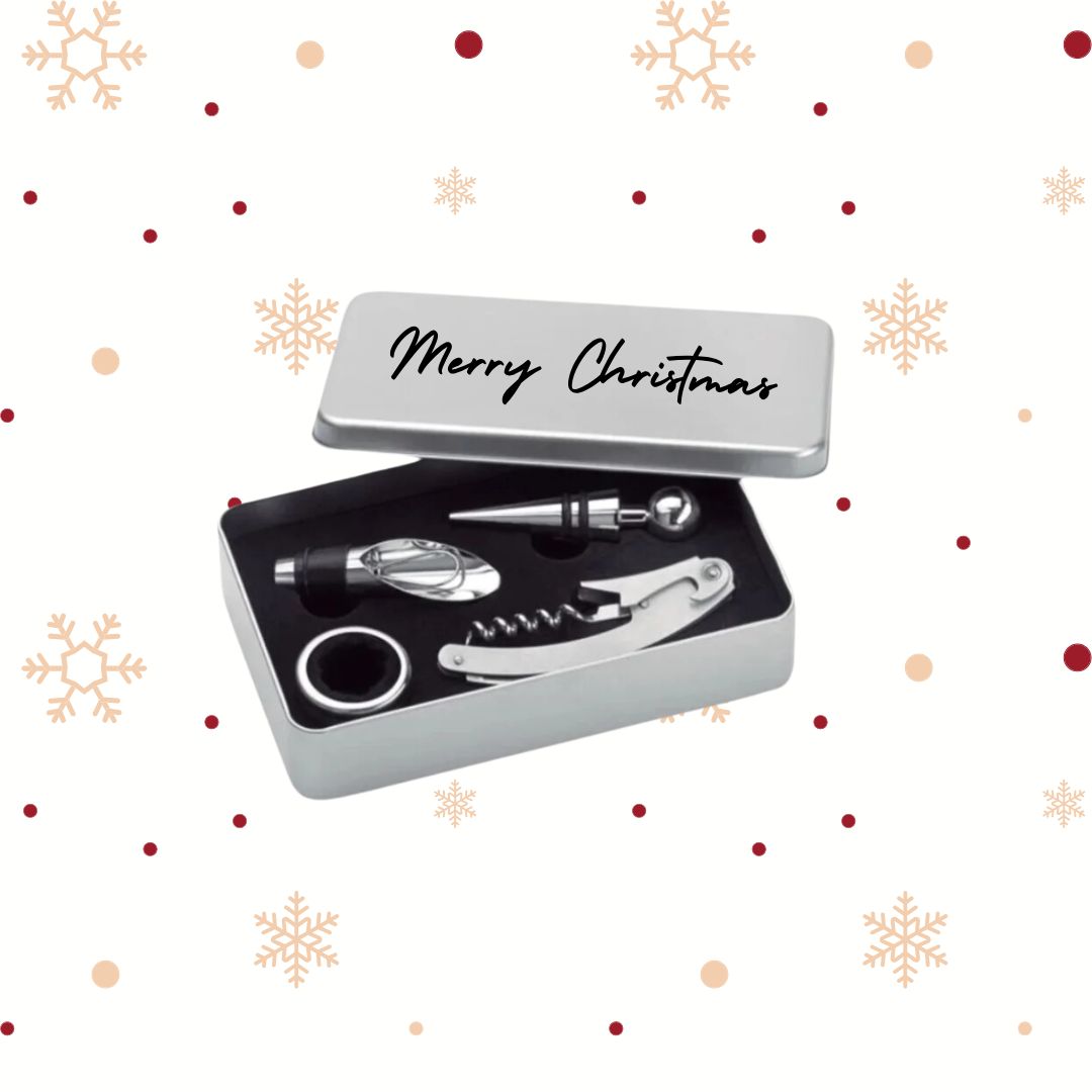 idee regalo natalizie