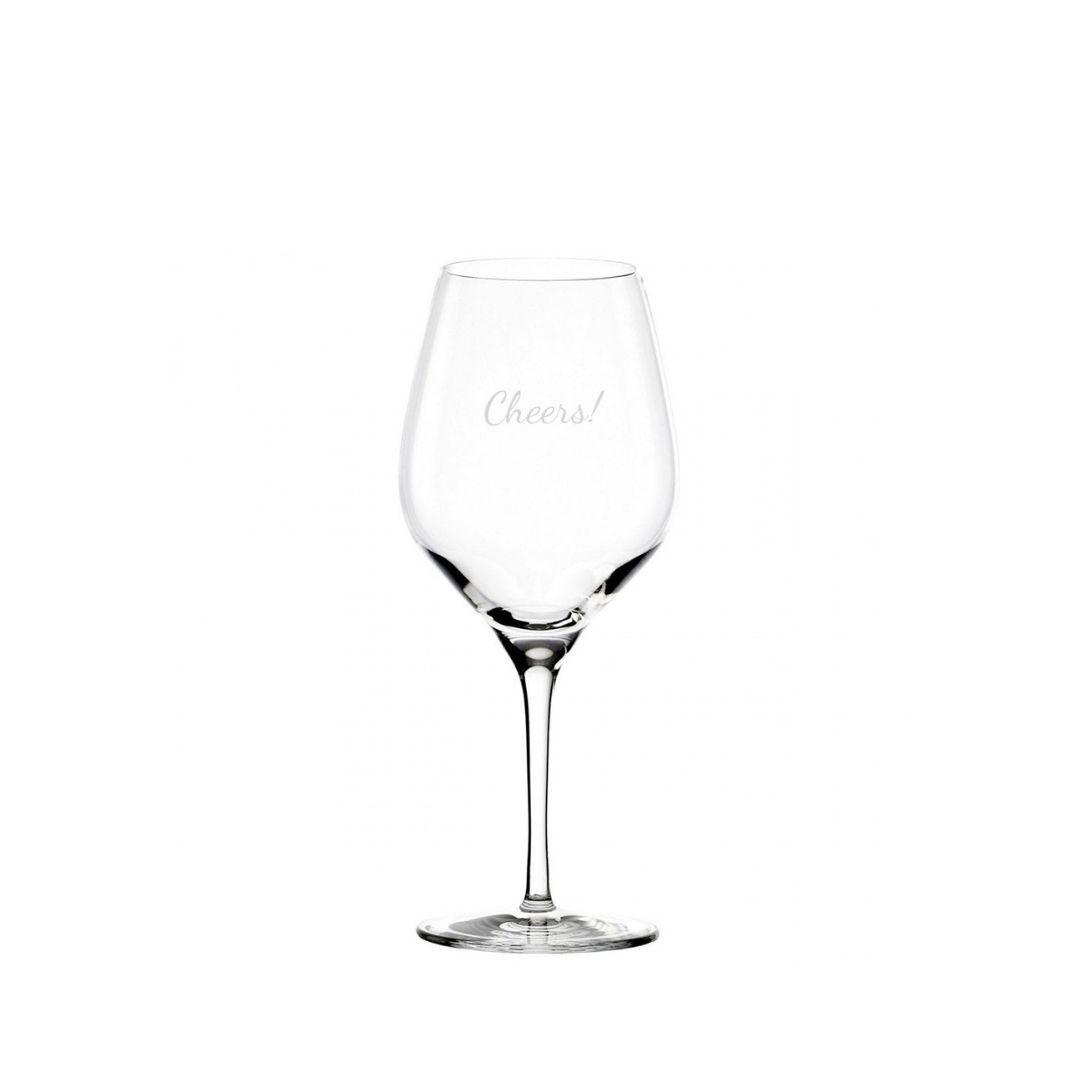 calice personalizzato