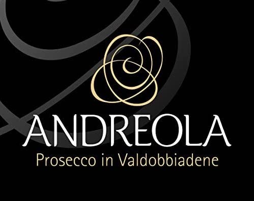 Andreola Grandi Bottiglie