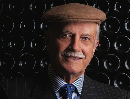 Emidio Pepe, vini naturali abruzzesi in vendita online su Grandi Bottiglie