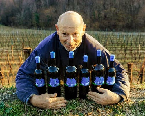 Radikon%20Grandi%20Bottiglie.