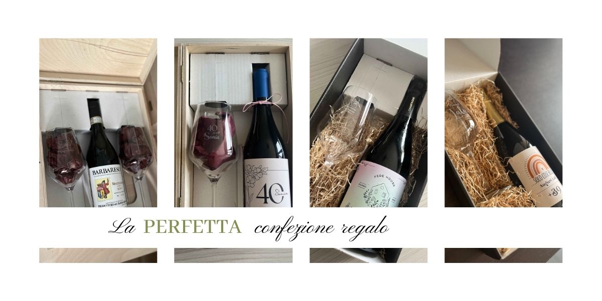 Matita con semi da piantare con packaging a libretto da personalizzare