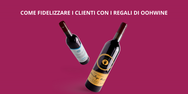 Loyalty program, come fidelizzare i clienti 