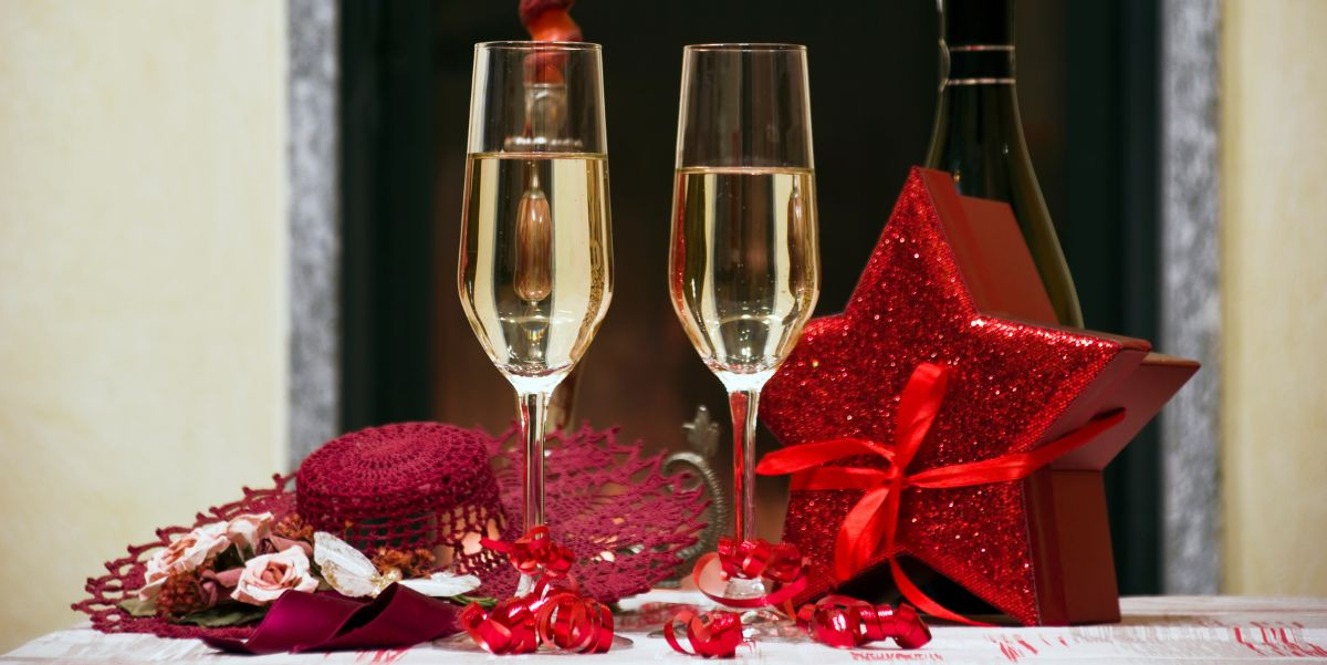 Regali Personalizzabili per San Valentino: Idee Uniche per Sorprendere la Persona Amata